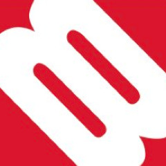 Amganix - Ambush & Organic Album