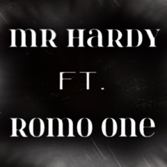 Mr. Hardy Ft. Romo One - No Preguntes Por Mi.mp3