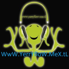 Charly rodríguez - me enamoré