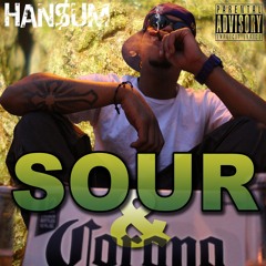 2. Fly Hi Ft. Charlie Smoke