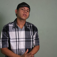 Pano - Sustancias Ilegales (Prod. pano)