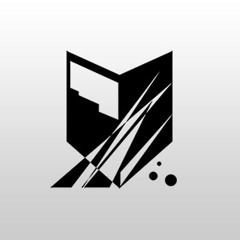 Cytus - Halcyon (Shun2801 Extended Version)