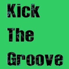 Noize Creator - Kick the Groove (WesleyA. Cut Remix) [Remix Contest]