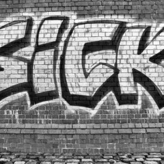 Makem Sick - @WayneJones4600