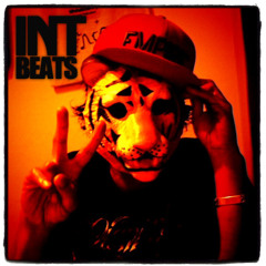 I.N.T. - Chemistry Instrumental (By La Melodia)