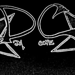 DC Da CovE - Aint I (DC Remix)