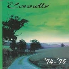 74-75 (A Fine Idea When Drunk - Connells Cover)