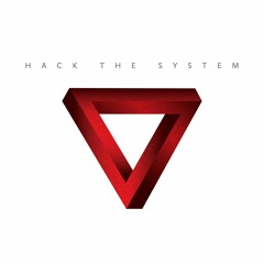 Hack The System - Coming Back (Original Mix) Free Download In The Description