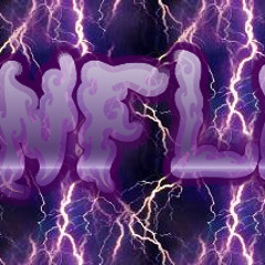 Konflex - S.W.A.G