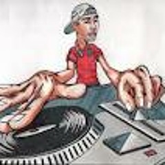 Panca Borneo - Base (Original Mix )
