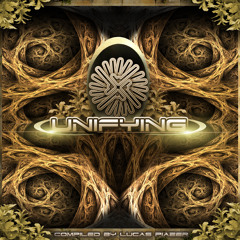 Zoologic & Josh Live - Unifying - V.A Unifying Digital Yonkis Rec.