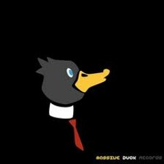 Kidnappers & Minilogicals-How to smoke a Joint(Original Mix) [MASSIVE DUCKS RECORDS] OUT NOW!
