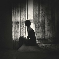 وجه الصبآح - علي حمآدي