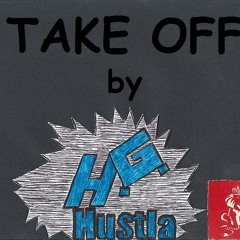 Take Off