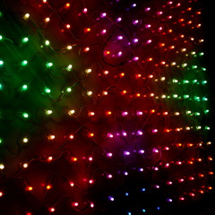 "The Captain" by The Knife acapella