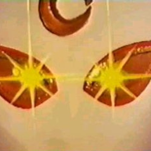 die Blumen ❉ Rough Beat (1994)