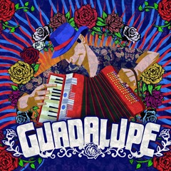 Guadalupe - Vivo en el Limbo