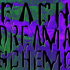 Each Dream A Scheme Part I (clip)