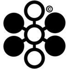 Project One - Roughneck (Simon Harris 2012 Remix)