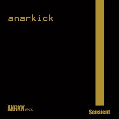 SENSIENT - There will be mud *ARTECH Remix