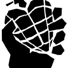 Vansan&Ndoe vs. Dj Hedj - Макар приятел да си (ParanoyzBeatz mashup)