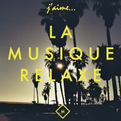 J'aime la Musique Relaxe