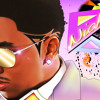 02 sexy ladie feat Beeni Man