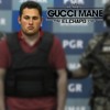 Gucci Mane - El Chapo