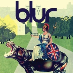 2-London Loves