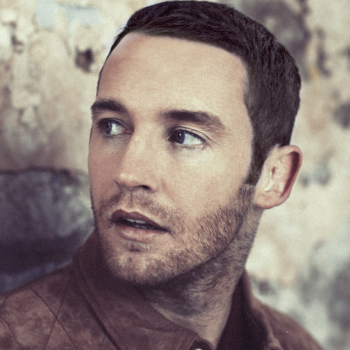 Jay James Picton - You're The Sea