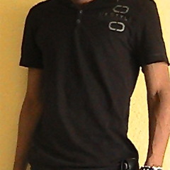 Stay schemin Freestyle(Mek di Endz$)