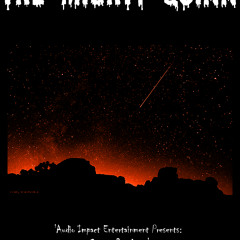 The Mighty Quinn Cosmic Raindance Live Set