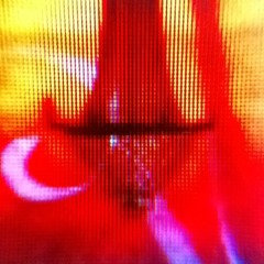 Solitude mix part 1  v1