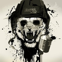 Warface Ha!!!