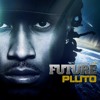 Future You Deserve It Remake Download Now Mp3