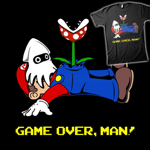 гейм овер фильм. Game over man game over. комедия про трех друзей. игра окончена чувак. Game over man game over мем.