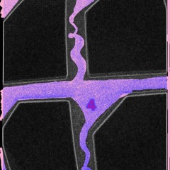 Suitine for sk5 and phonogene (live recording with my friend mancho)