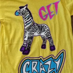 LMFAO get crazy short