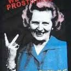 Adam Sky vs Mark Stewart - We Are All Prostitutes (crookers Remix) (IckyBob's Trap Mix)