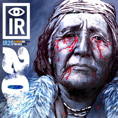 IR20 Guava Juice ( remastered Molotov Cocktail Mix from IR 20 Dancing On John Wayne's Head