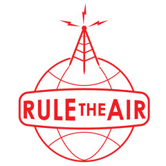 Rule The Air