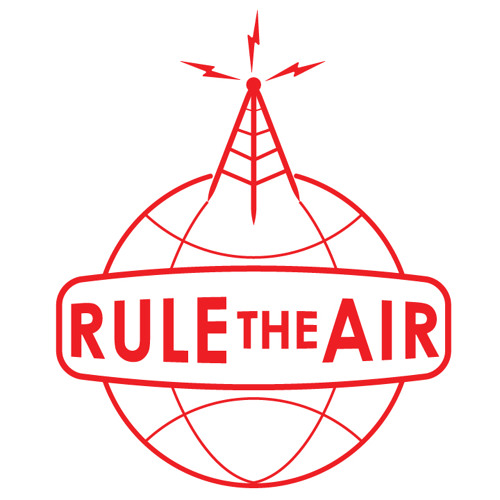 Rule The Air