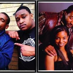 Hear Our Song featuring B.R.E.T.T., Juno & Gossip