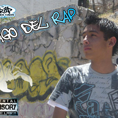 07.Para Que Seguir.-Anual,Treck,Lokura