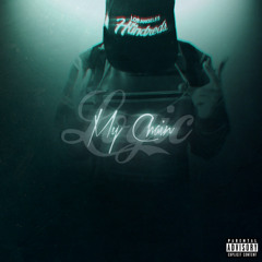 Logic - My Chain