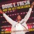 Artwork for Guess Who - Dougie Fresh and The Get Fresh Crew