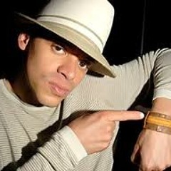 EL MAESTRO DEL RAP.ESPANOL..