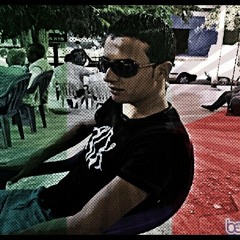 Edward Maya ft. Steliana - Don&#39;t wanna miss you (NEW SONG 2012)