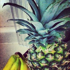 Last Time ( Channels )