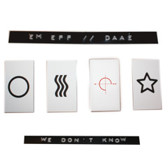 Catalyst (em eff & ████)